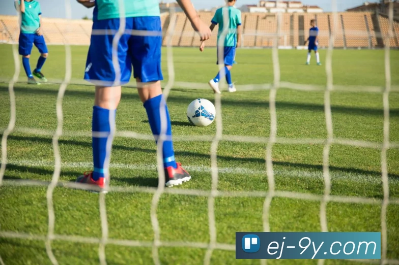 九游官网APP 体育赛事宣传图