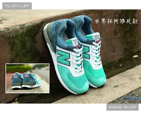 如何选择适合踢毽足球的训练鞋提升运动表现与舒适度