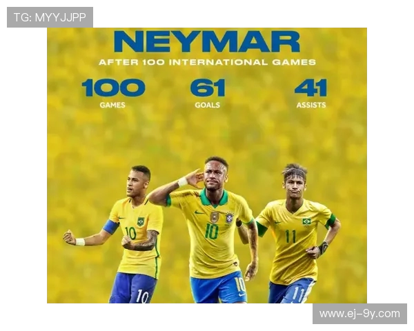 粤超足球队赛季崛起与区域竞技版图全面解析发展趋势及未来潜力展望