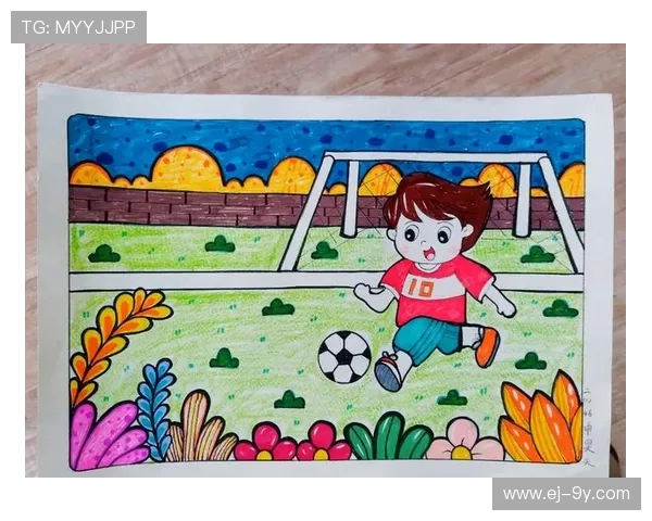 全面讲解以足球奖杯绘画步骤为中心的实用创作技巧全方位指南精编