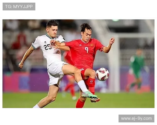 围绕约旦足球队今日是否顺利归国的最新动态深度解析全面报道进展